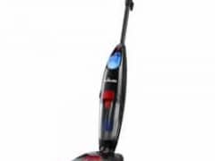 JetClean-main-nettoyeur-Vileda-Stima-Belgium
