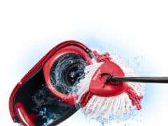 Vileda-Turbo-Spin-Mop-Stima-Belgium