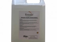 33. Nettoyant Terrasses Essentiel