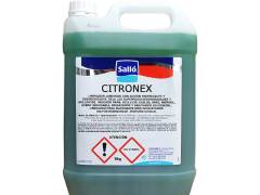 30. Citronex neutro 5 litres