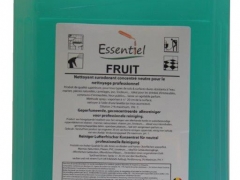 14. Fruit Essentiel
