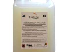 32. Multidégraissant autolaveuse Essentiel