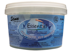 2. Ocean Eco Dosette Essentiel