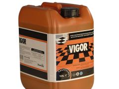 Vigor-10-litres.JPG