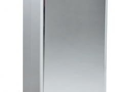 Conteneur-inox-a-pedale-70L-110L-facade-amovible-Uno-EU-ML-17