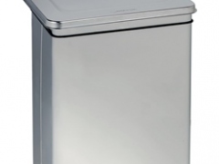 Conteneur-inox-a-pedale-70L-110L-facade-amovible-Uno-EU-ML-18