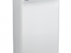 Conteneur-inox-mobile-a-pedale-70L-110L-facade-amovible-Uno-EU-ML-19