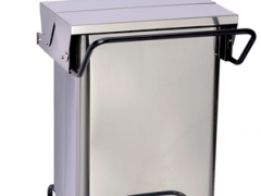Conteneur-mobile-a-pedale-70L-110L-facade-amovible-Uno-EU-ML-11