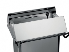 Conteneur-mobile-a-pedale-70L-110L-facade-amovible-Uno-EU-ML-13