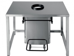 Conteneur-mobile-a-pedale-70L-110L-facade-amovible-Uno-EU-ML-14