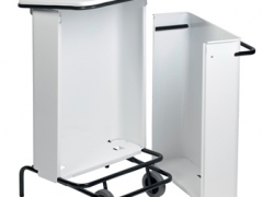 Conteneur-mobile-a-pedale-70L-110L-facade-amovible-Uno-EU-ML-20