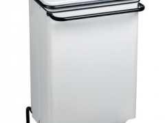 Conteneur-mobile-a-pedale-70L-110L-facade-amovible-Uno-EU-ML-21