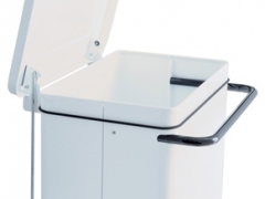 Conteneur-mobile-a-pedale-70L-110L-facade-amovible-Uno-EU-ML