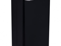 Conteneur-mobile-a-pedale-70L-110L-facade-amovible-Uno-EU-ML-23