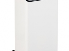 Conteneur-mobile-a-pedale-70L-110L-facade-amovible-Uno-EU-ML-24