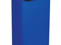 Conteneur-mobile-a-pedale-70L-110L-facade-amovible-Uno-EU-ML-25