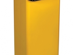 Conteneur-mobile-a-pedale-70L-110L-facade-amovible-Uno-EU-ML-26