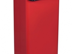 Conteneur-mobile-a-pedale-70L-110L-facade-amovible-Uno-EU-ML-27