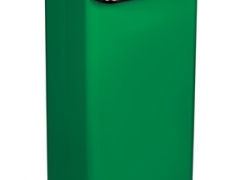 Conteneur-mobile-a-pedale-70L-facade-non-amovible-Uno-EU-ML-5