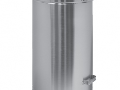 113. Conteneur-mobile-a-pedale-tout-inox-70L-90L-Poignee-et-couvercle-amovible-HACCP-inox-Uno-ML2-2