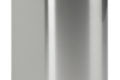 66. Poubelle Butterfly 45 litres
