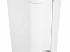Poubelle-a-pedale-30-45L-avec-ou-sans-roues-pour-70-90L-HACCP-UNO-ML-1