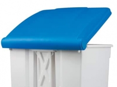 Poubelle-a-pedale-30-45L-avec-ou-sans-roues-pour-70-90L-HACCP-UNO-ML-10