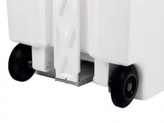 Poubelle-a-pedale-30-45L-avec-ou-sans-roues-pour-70-90L-HACCP-UNO-ML-11