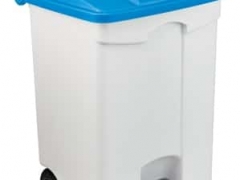 Poubelle-a-pedale-30-45L-avec-ou-sans-roues-pour-70-90L-HACCP-UNO-ML-13