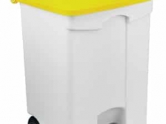 Poubelle-a-pedale-30-45L-avec-ou-sans-roues-pour-70-90L-HACCP-UNO-ML-14