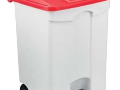 Poubelle-a-pedale-30-45L-avec-ou-sans-roues-pour-70-90L-HACCP-UNO-ML-15