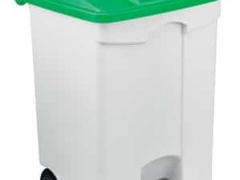 Poubelle-a-pedale-30-45L-avec-ou-sans-roues-pour-70-90L-HACCP-UNO-ML-16