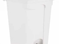 Poubelle-a-pedale-30-45L-avec-ou-sans-roues-pour-70-90L-HACCP-UNO-ML-17