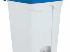 Poubelle-a-pedale-30-45L-avec-ou-sans-roues-pour-70-90L-HACCP-UNO-ML-2