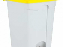 Poubelle-a-pedale-30-45L-avec-ou-sans-roues-pour-70-90L-HACCP-UNO-ML-3