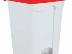Poubelle-a-pedale-30-45L-avec-ou-sans-roues-pour-70-90L-HACCP-UNO-ML-4