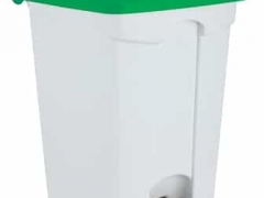 Poubelle-a-pedale-30-45L-avec-ou-sans-roues-pour-70-90L-HACCP-UNO-ML-5