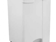 Poubelle-a-pedale-30-45L-avec-ou-sans-roues-pour-70-90L-HACCP-UNO-ML-6
