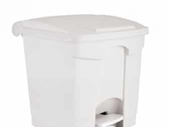 Poubelle-a-pedale-30-45L-avec-ou-sans-roues-pour-70-90L-HACCP-UNO-ML-7