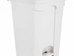 Poubelle-a-pedale-30-45L-avec-ou-sans-roues-pour-70-90L-HACCP-UNO-ML-8