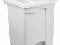 Poubelle-a-pedale-30-45L-avec-ou-sans-roues-pour-70-90L-HACCP-UNO-ML-9