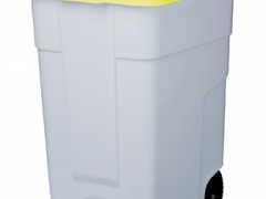 Poubelle-a-pedale-avec-roues-70L-ou-120L-HACCP-UNO-ML-10