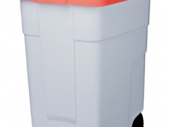 Poubelle-a-pedale-avec-roues-70L-ou-120L-HACCP-UNO-ML-11