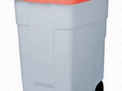 Poubelle-a-pedale-avec-roues-70L-ou-120L-HACCP-UNO-ML-12