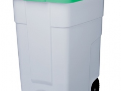 Poubelle-a-pedale-avec-roues-70L-ou-120L-HACCP-UNO-ML-13