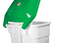 Poubelle-a-pedale-avec-roues-70L-ou-120L-HACCP-UNO-ML-14