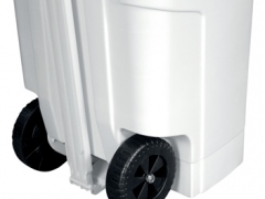 Poubelle-a-pedale-avec-roues-70L-ou-120L-HACCP-UNO-ML-15