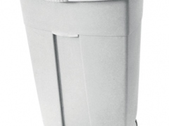 Poubelle-a-pedale-avec-roues-70L-ou-120L-HACCP-UNO-ML-16