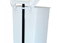 Poubelle-a-pedale-avec-roues-70L-ou-120L-HACCP-UNO-ML-17