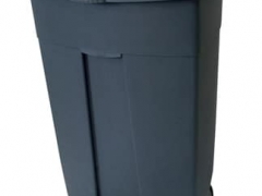 Poubelle-a-pedale-avec-roues-70L-ou-120L-HACCP-UNO-ML-2